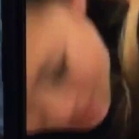 AmandaTouch Nagie