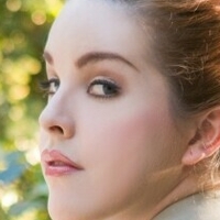 Amarna Miller Nagie