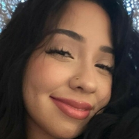 Amateur Latina Lazlye Nagie