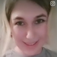 Amateur Streamers Nagie