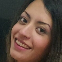 amayasornioficial Nagie