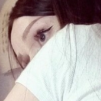 amazing_agness1 Nagie