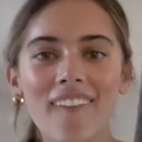 Ambar Driscoll Nagie