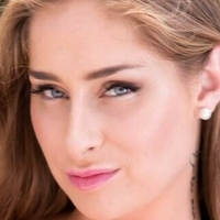 Ambar Lapiedra Nagie