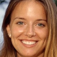 Amber Brkich Nagie