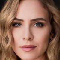 Amber Goldfarb Nagie