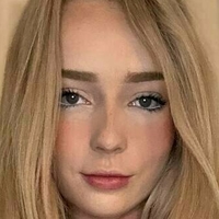Amber Moody / Ambermoody Nagie