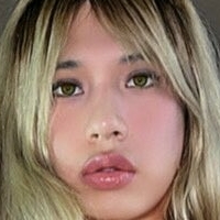 Amber Rougue Nagie