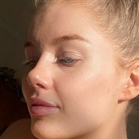 amber Nagie