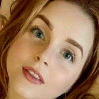 amberblakefree Nagie