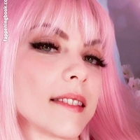 amberlaray Nagie