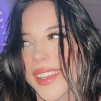 Amberlebae Nagie