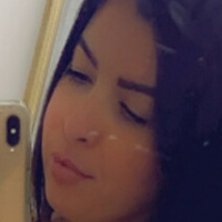 Amberly Ray Nagie