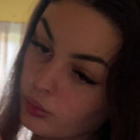 ambermarrrie Nagie