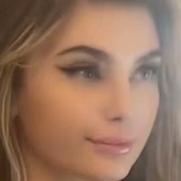 Ambermezner Nagie