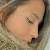 amberokii Nagie
