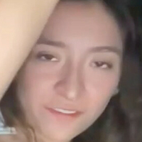 amberxsummer Nagie