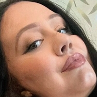 AmbMarieeee Nagie