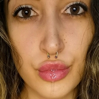 ambrariccii Nagie