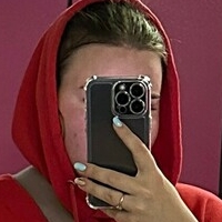 amelia_diaz Nagie