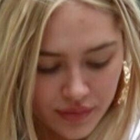Amelia Gray Hamlin Nagie