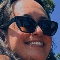 Amelia Linda MacQueen Nagie