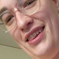 ameliaraewildflower Nagie