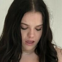 ameliaschaeferr Nagie