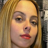 ameliawhisper Nagie