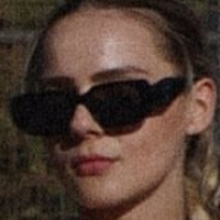 Amelie Kollek Nagie