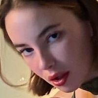 Amelie Manzoli Nagie