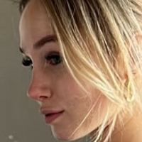 amelie.xoxo Nagie
