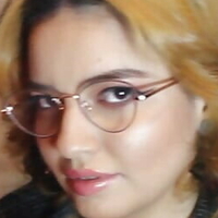 Amelierose Nagie