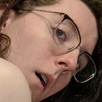 Ami Brynn Nagie