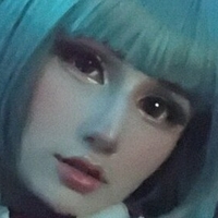 Ami Chan Cosplay Nagie
