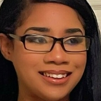 Ami Unagi Nagie