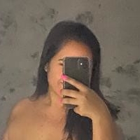 Amiga Marmitinha Nagie