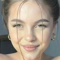 aminasexy Nagie