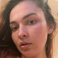 Amira Blair Nagie