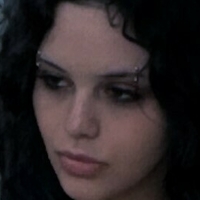Amira Elfeky Nagie