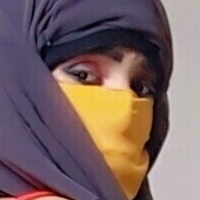 amira.hadi Nagie