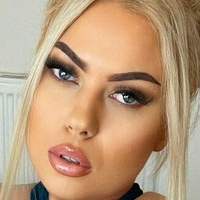 Amirah Leia Nagie