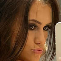 amiranna Nagie