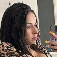 ammy_rosse Nagie