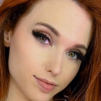 amouranthoffical Nagie