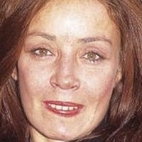 Amparo Muñoz Nagie