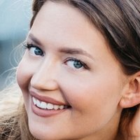 Amrei Haardt Nagie