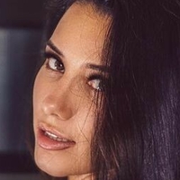 amvndaa Nagie