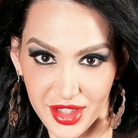 Amy Anderssen Nagie
