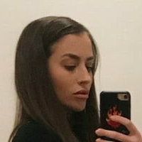 Amy Elrad Nagie